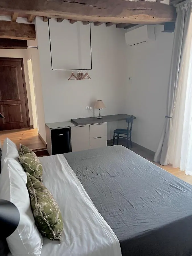Guest House Campagnatico