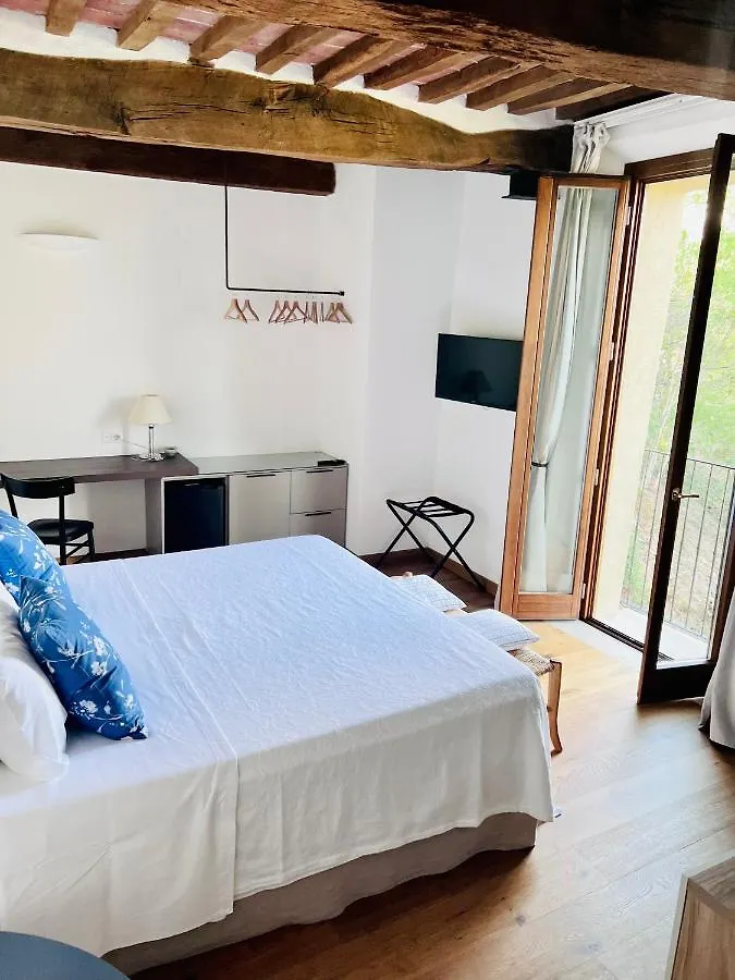 Guest House Campagnatico 0*,  Italy